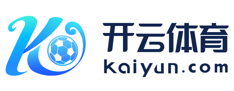 河北省涿州市华体会综合体育登录